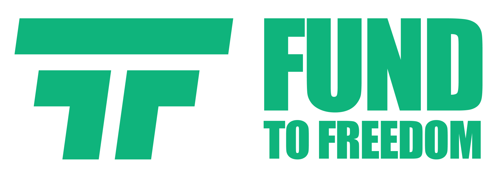 Fund To Freedom
